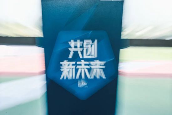 精品色影院